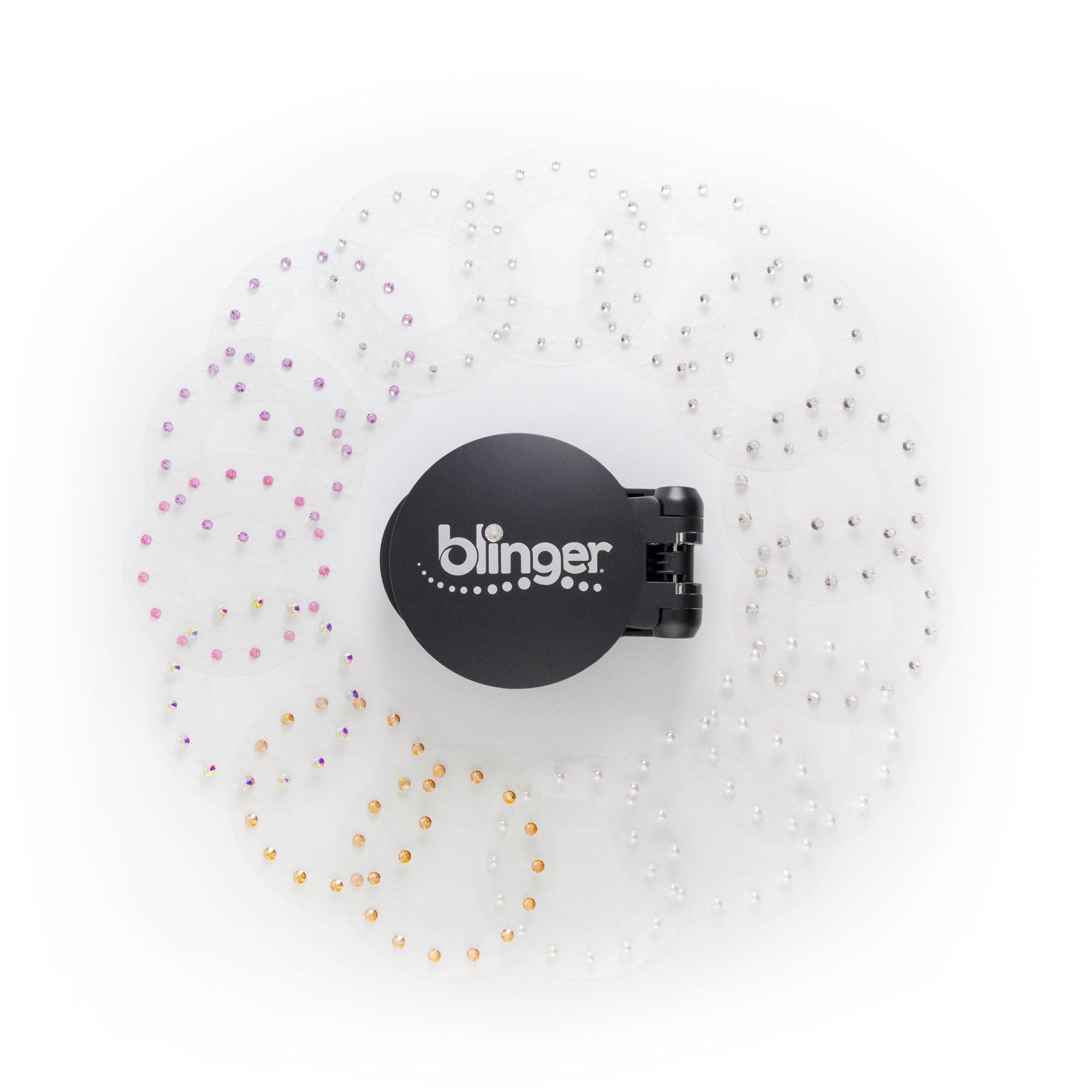 Blinger 20 Piece Refill Pack … curated on LTK