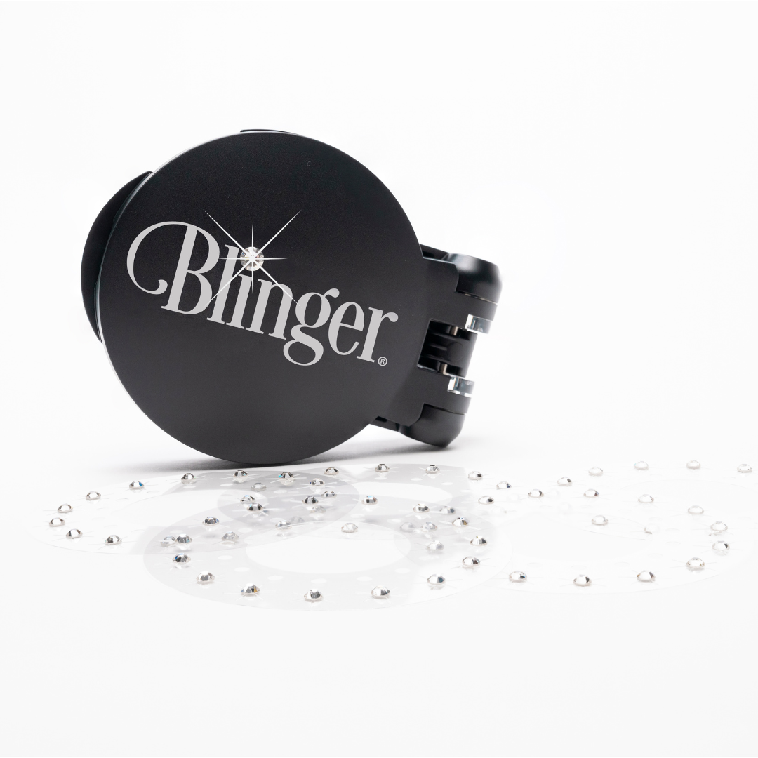 Blinger 18623 Luxury Collection – BigaMart